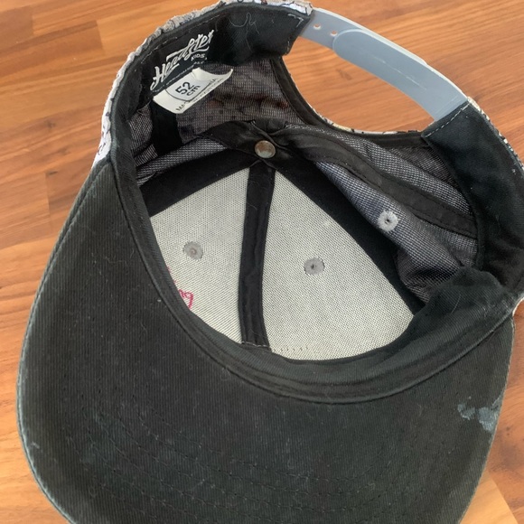 Headster kids hat - Picture 3 of 3